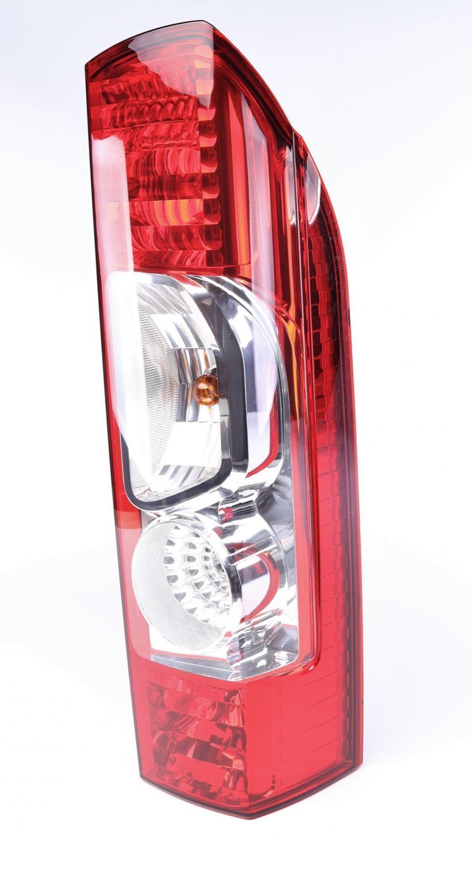 712201571120 MAGNETI MARELLI